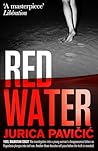 Red Water
