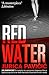Red Water