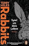 Rabbits: Spiel um...