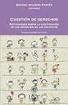 Cuestión de derec...