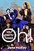 Oh! You Pretty Things by Jane  Hadley