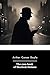The case-book of Sherlock Holmes (Annotated)