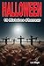 Halloween : 19 histoires d'...