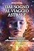 Dal sogno al viaggio astrale