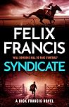 Syndicate