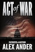 Act of War