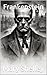 Frankenstein: Frankenstein Or, The Modern Prometheus Mary Shelley