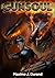 Gunsoul: A Cultivation Apoc...