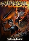 Gunsoul: A Cultiv...