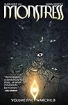 Monstress, Volume 5: Warchild