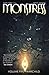 Monstress, Volume 5 by Marjorie M. Liu