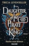 Daughter of the P...