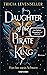 Daughter of the Pirate King Fürchte mein Schwert (Pirate-Queen-Saga, #1) by Tricia Levenseller