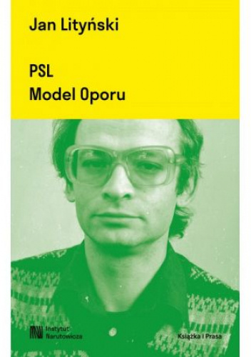 PSL – Model Oporu