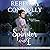 The Spinster and I (The Spinster Chronicles, #2)