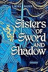 Sisters of Sword ...