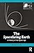 The Spacefaring Earth: A History of the Space Age