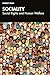 Sociality: Social Rights an...