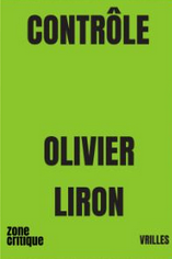 Contrôle