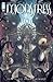 Monstress #26