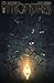 Monstress #30