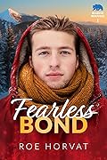Fearless Bond (Bears of Beauville, #1)