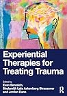 Experiential Therapies for Treating Trauma Book cover for Experiential Therapies for Treating Trauma