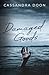 Damaged Goods