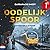 Dodelijk spoor
