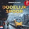 Dodelijk spoor