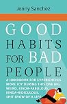 Good Habits for B...