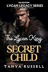 The Lycan King's ...