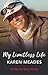 My Limitless Life: Karen Me...
