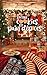 Entre cookies et pain d'épices: Entre neige, gourmandises et amour : plongez dans l'esprit de Noël (French Edition)