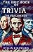 The Epic Book of Trivia: Th...