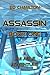 Assassin Book One: A Jim Ab...