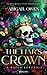 The Liar's Crown - A hazug koronája (Dominions, #1)
