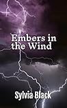 Embers in the Wind: Vampire Romance (Dark Lords Book 1)