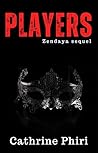 PLAYERS - Zendaya...
