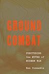 Ground Combat: Pu...