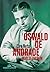 Oswald de Andrade: Mau selv...