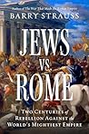 Jews vs. Rome: Tw...