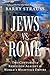Jews vs. Rome by Barry S. Strauss