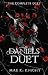Daniels Duet: The Complete Duet (Daniels Duet #1-2)