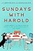 Sundays With Harold: A Comi...