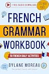 French Grammar Wo...
