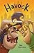 Havock