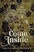 Come Inside (Darkest Desires)