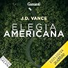 Elegia americana