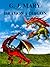 DRAGON X DIAGON